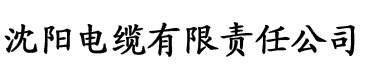 欧美一级牲交大片电缆厂logo